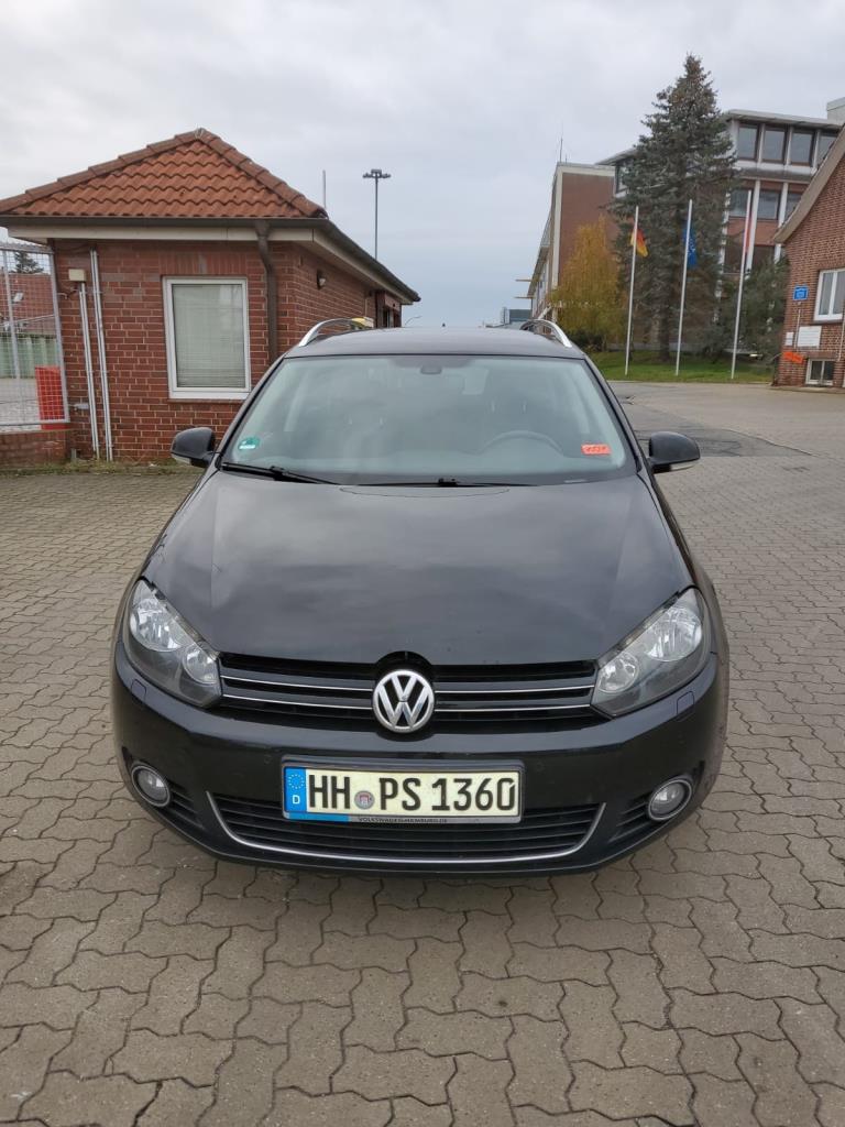 Maschinen und Anlagen der Pella Sietas GmbH-2