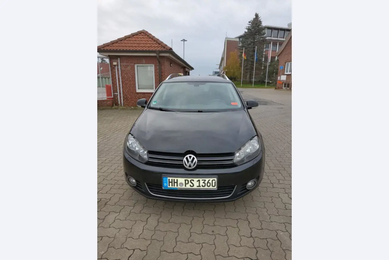 Stroje a systémy od společnosti Pella Sietas GmbH-2