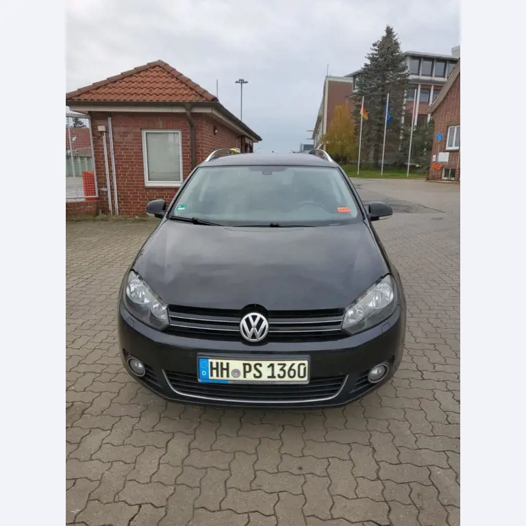 Stroje a systémy od společnosti Pella Sietas GmbH-2