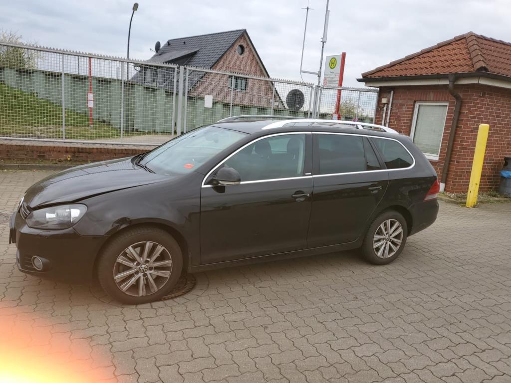 Maschinen und Anlagen der Pella Sietas GmbH-1