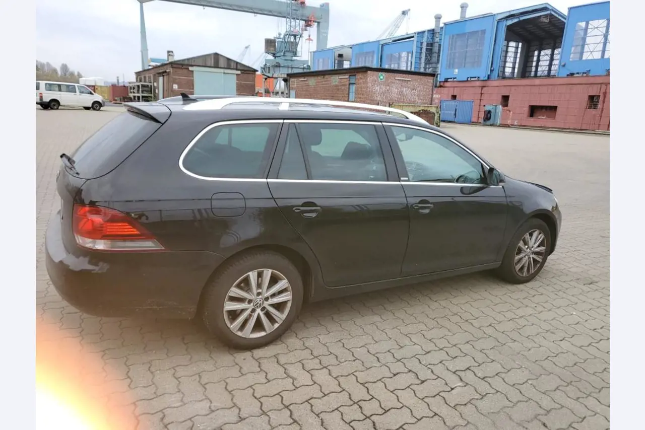 Stroje a systémy od společnosti Pella Sietas GmbH-3