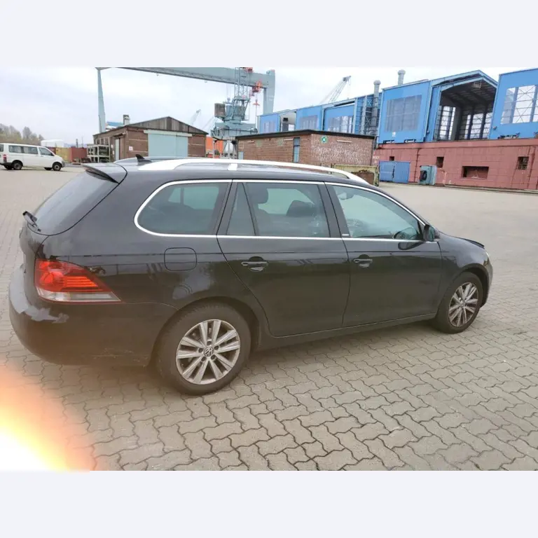 Stroje a systémy od společnosti Pella Sietas GmbH-3