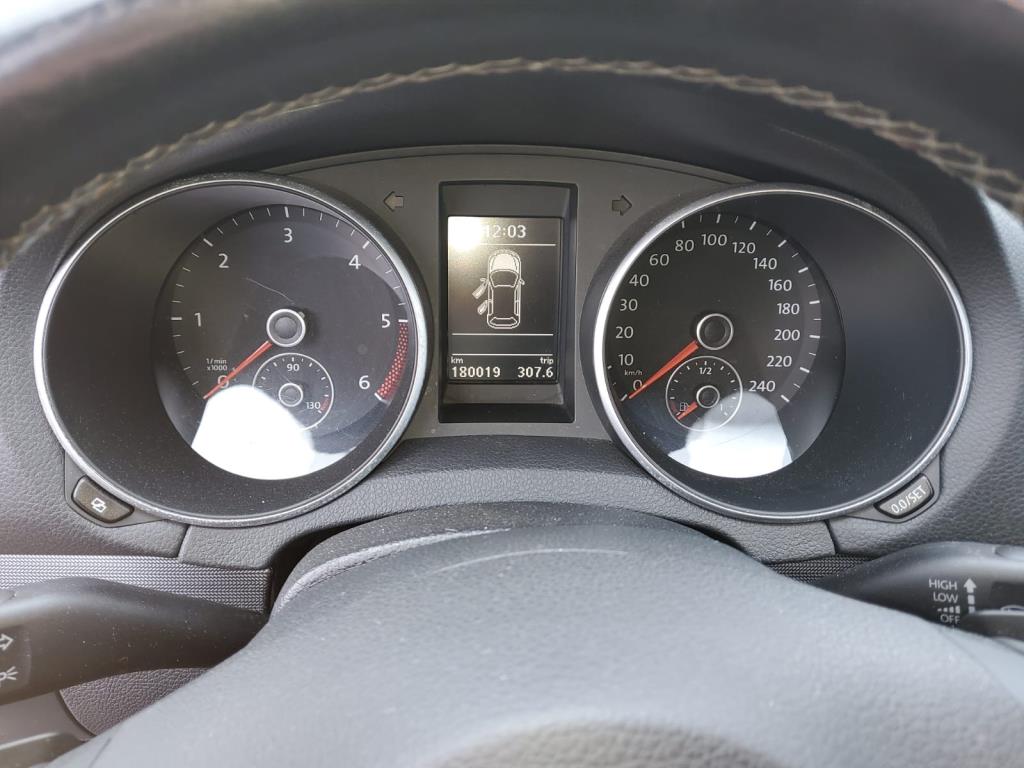 Maschinen und Anlagen der Pella Sietas GmbH-4