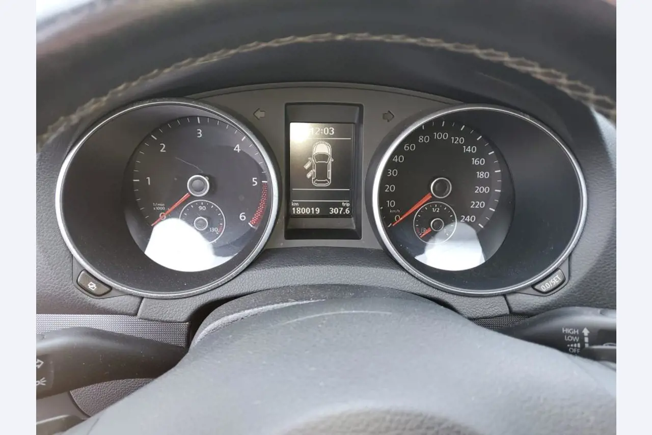 Stroje a systémy od společnosti Pella Sietas GmbH-4