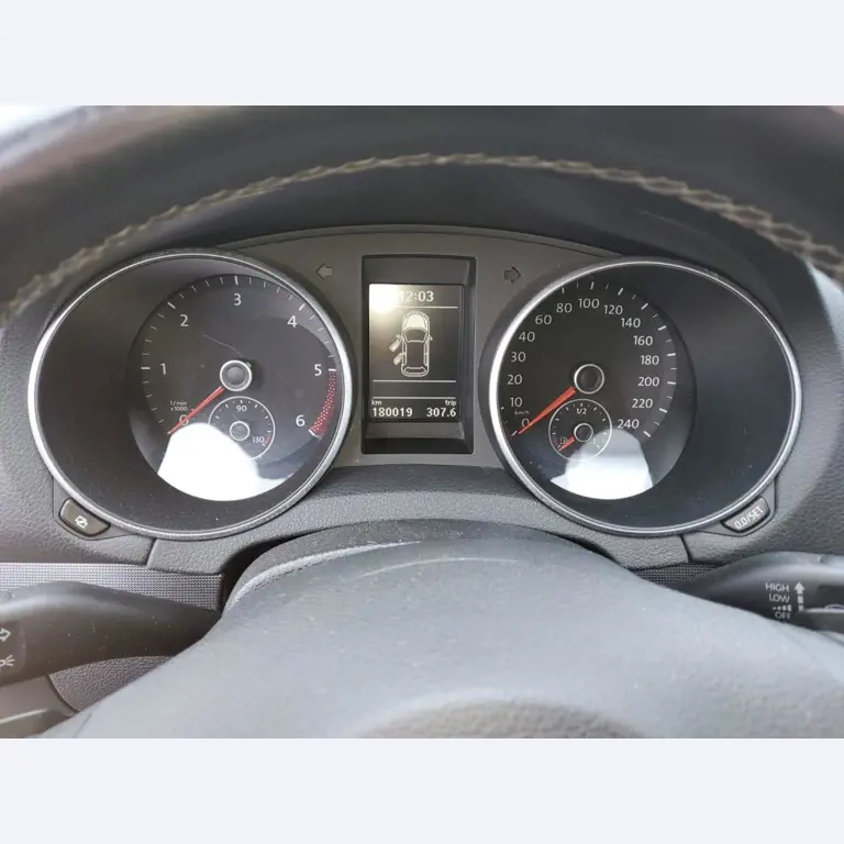 Stroje a systémy od společnosti Pella Sietas GmbH-4