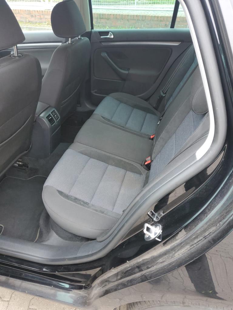 Maschinen und Anlagen der Pella Sietas GmbH-5