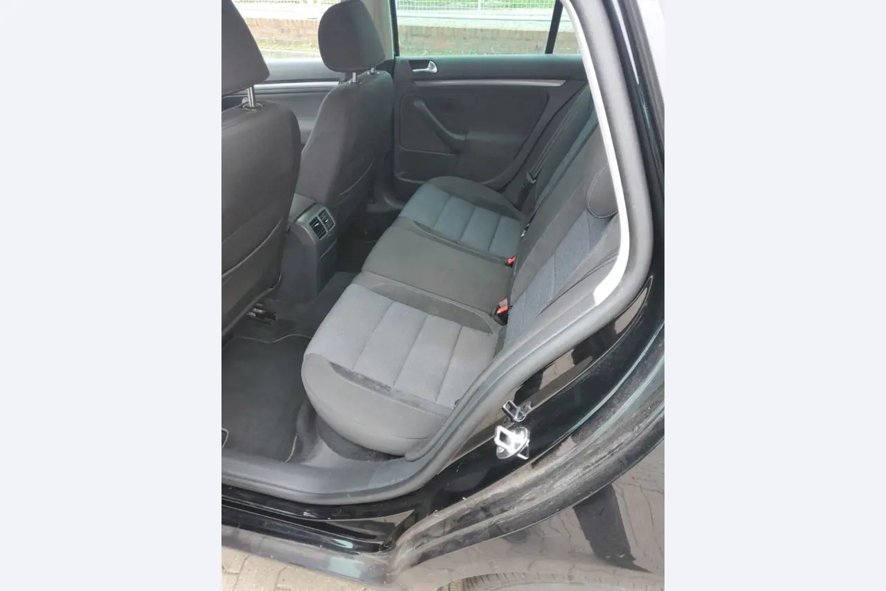 Stroje a systémy od společnosti Pella Sietas GmbH-5