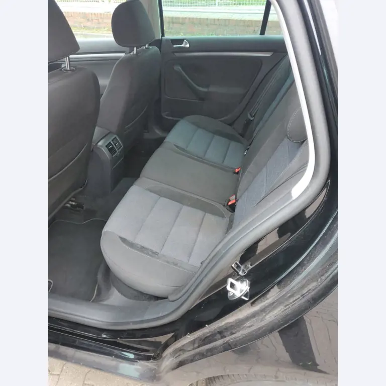 Stroje a systémy od společnosti Pella Sietas GmbH-5