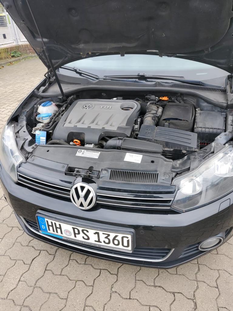 Maschinen und Anlagen der Pella Sietas GmbH-6