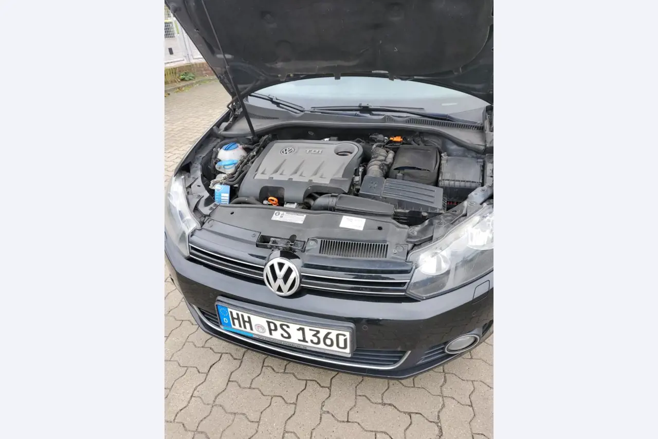 Stroje a systémy od společnosti Pella Sietas GmbH-6