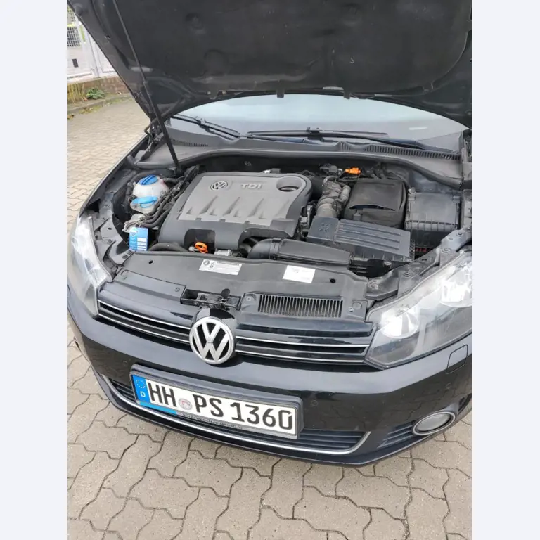 Stroje a systémy od společnosti Pella Sietas GmbH-6