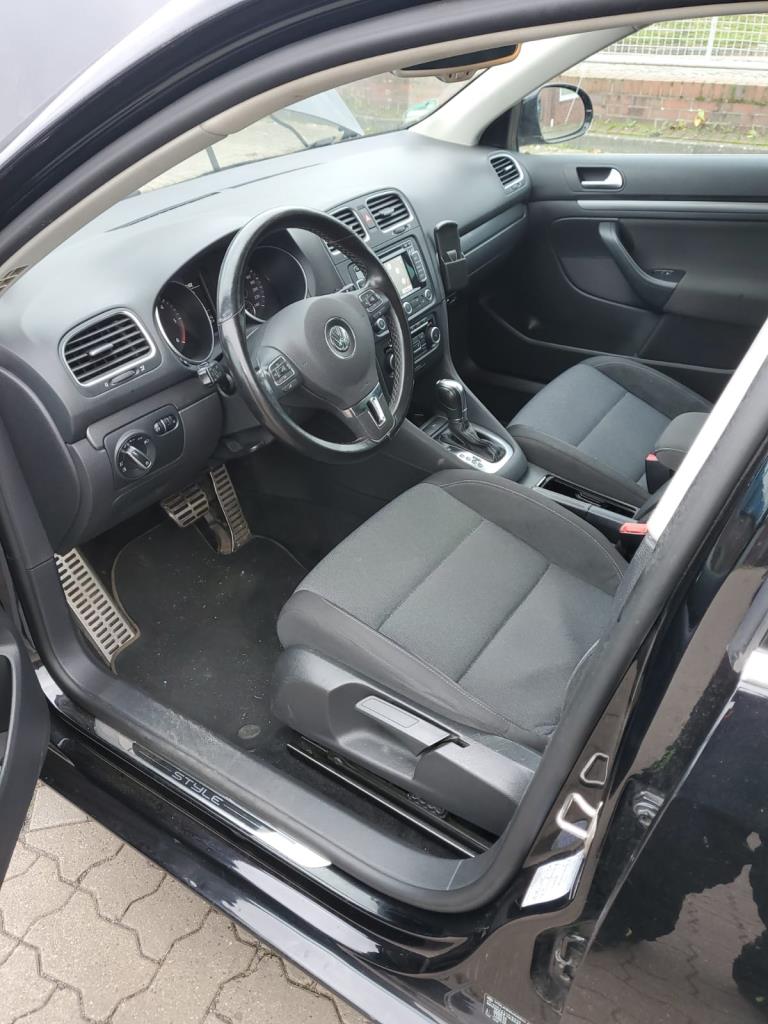 Maschinen und Anlagen der Pella Sietas GmbH-7