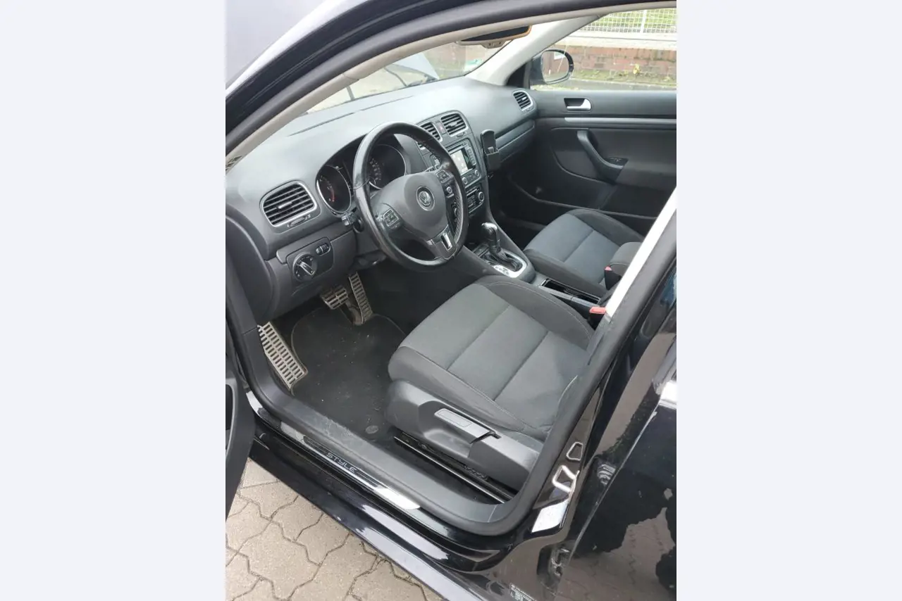 Stroje a systémy od společnosti Pella Sietas GmbH-7