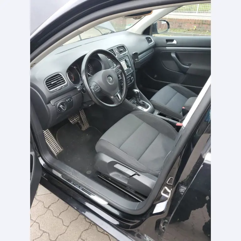 Stroje a systémy od společnosti Pella Sietas GmbH-7