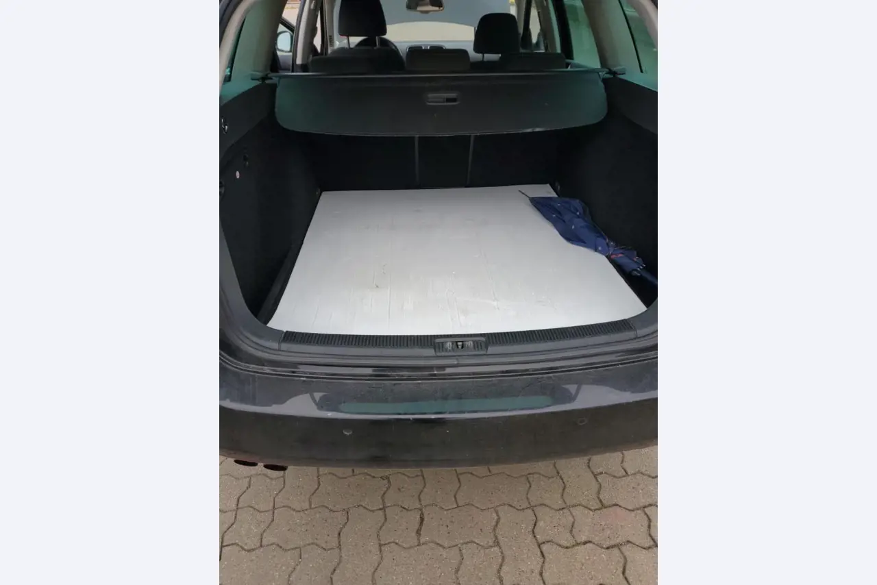 Stroje a systémy od společnosti Pella Sietas GmbH-8