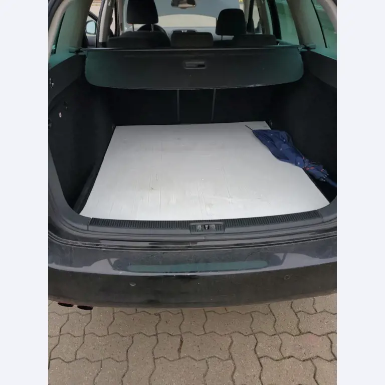 Stroje a systémy od společnosti Pella Sietas GmbH-8