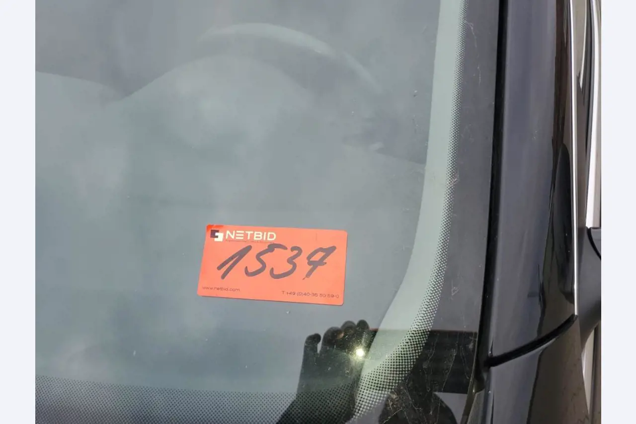 Stroje a systémy od společnosti Pella Sietas GmbH-9