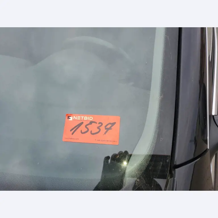 Stroje a systémy od společnosti Pella Sietas GmbH-9