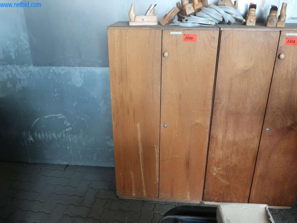 Stroje a systémy od společnosti Pella Sietas GmbH-2