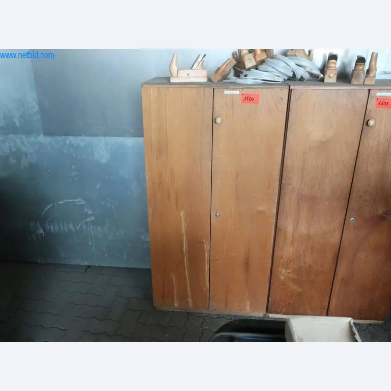 Máquinas e sistemas da Pella Sietas GmbH-2