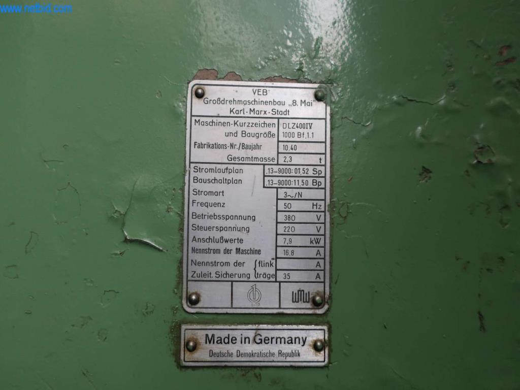 Stroje a systémy od společnosti Pella Sietas GmbH-5