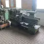 thumbnail-Machinery and equipment of Pella Sietas GmbH-2