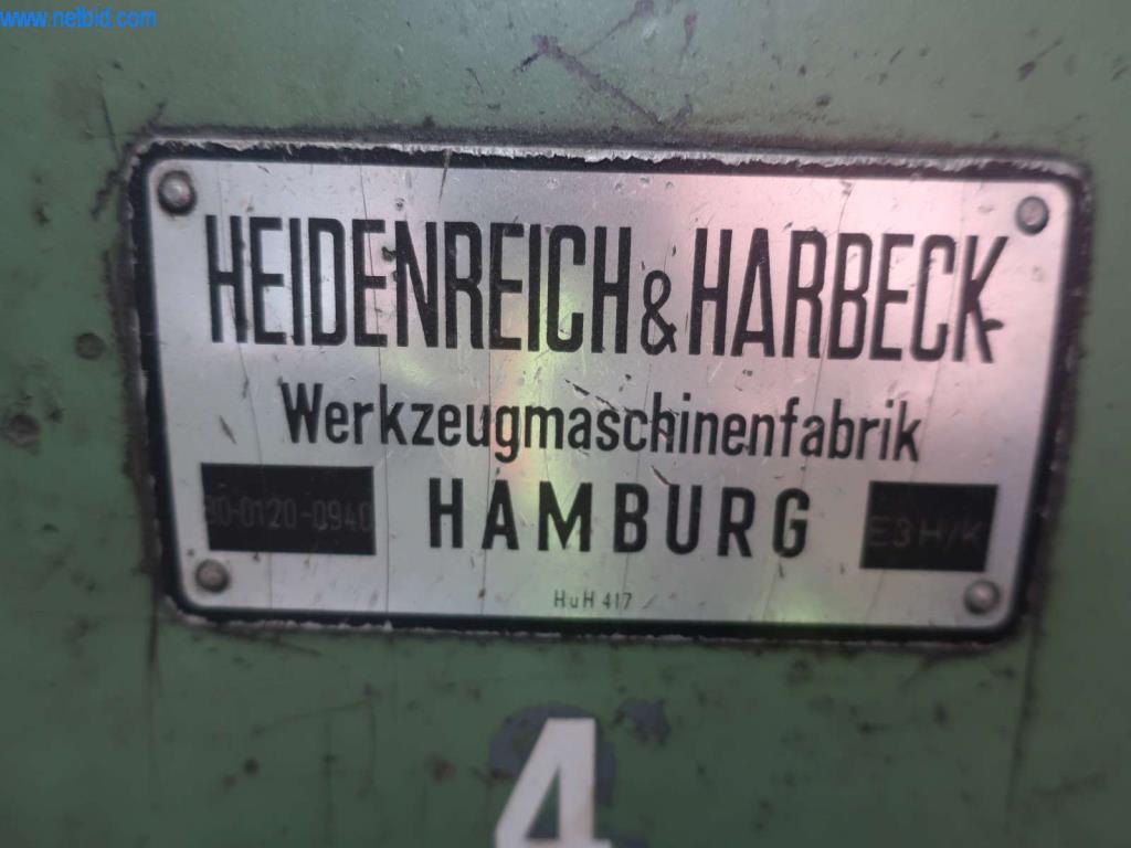 Maschinen und Anlagen der Pella Sietas GmbH-3