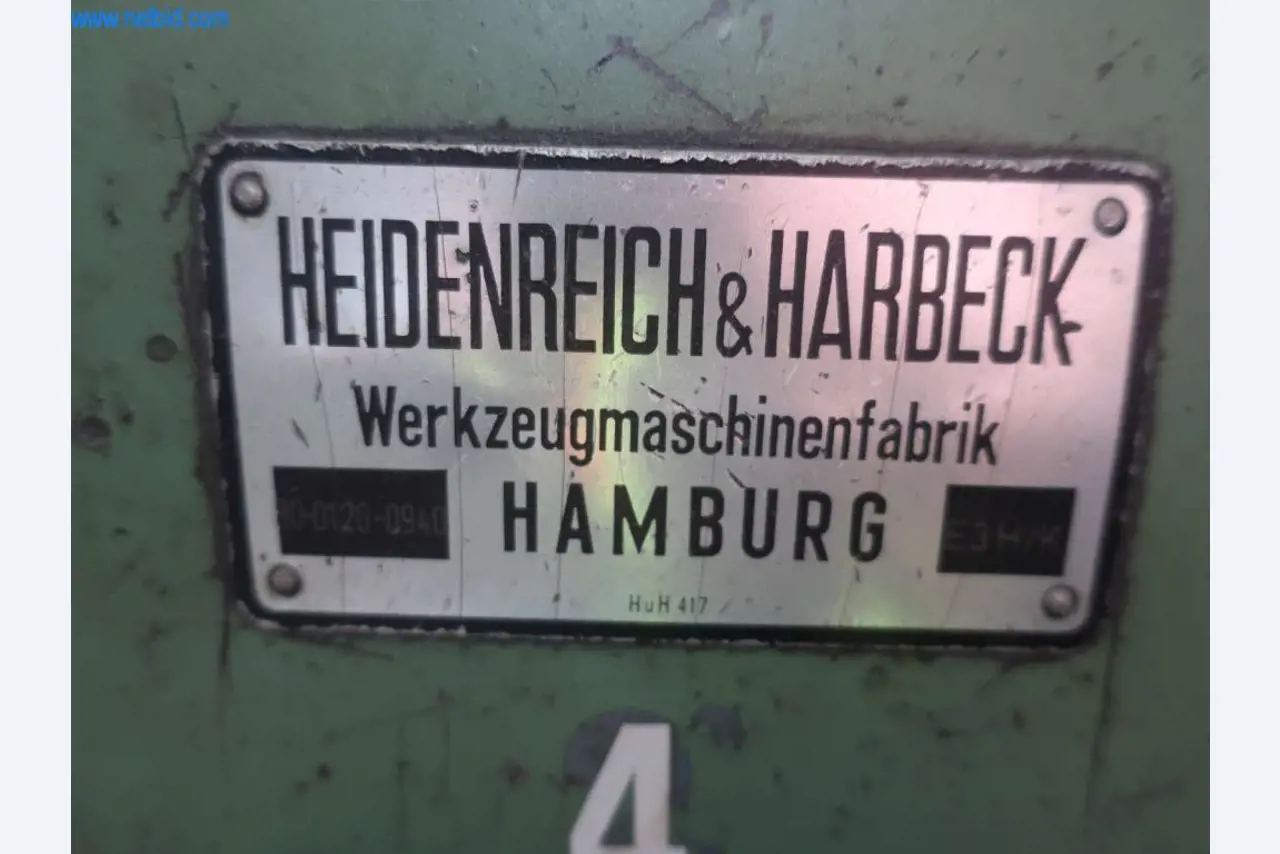 Máquinas e sistemas da Pella Sietas GmbH-3