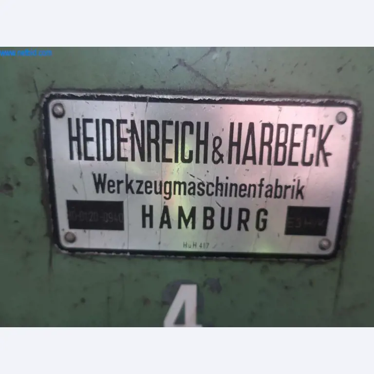 Máquinas e sistemas da Pella Sietas GmbH-3