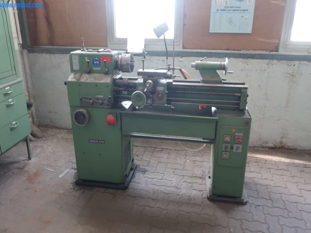 Stroje a systémy od společnosti Pella Sietas GmbH-2