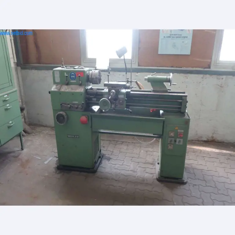 Máquinas e sistemas da Pella Sietas GmbH-2