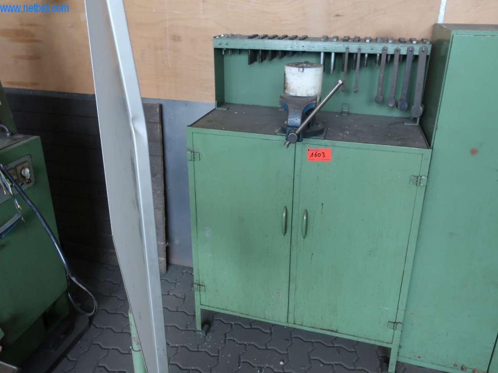 Stroje a systémy od společnosti Pella Sietas GmbH-2