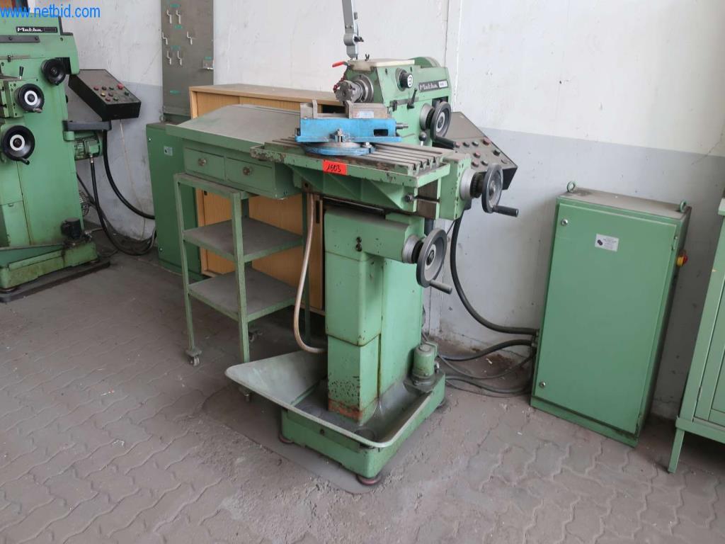 Stroje a systémy od společnosti Pella Sietas GmbH-3