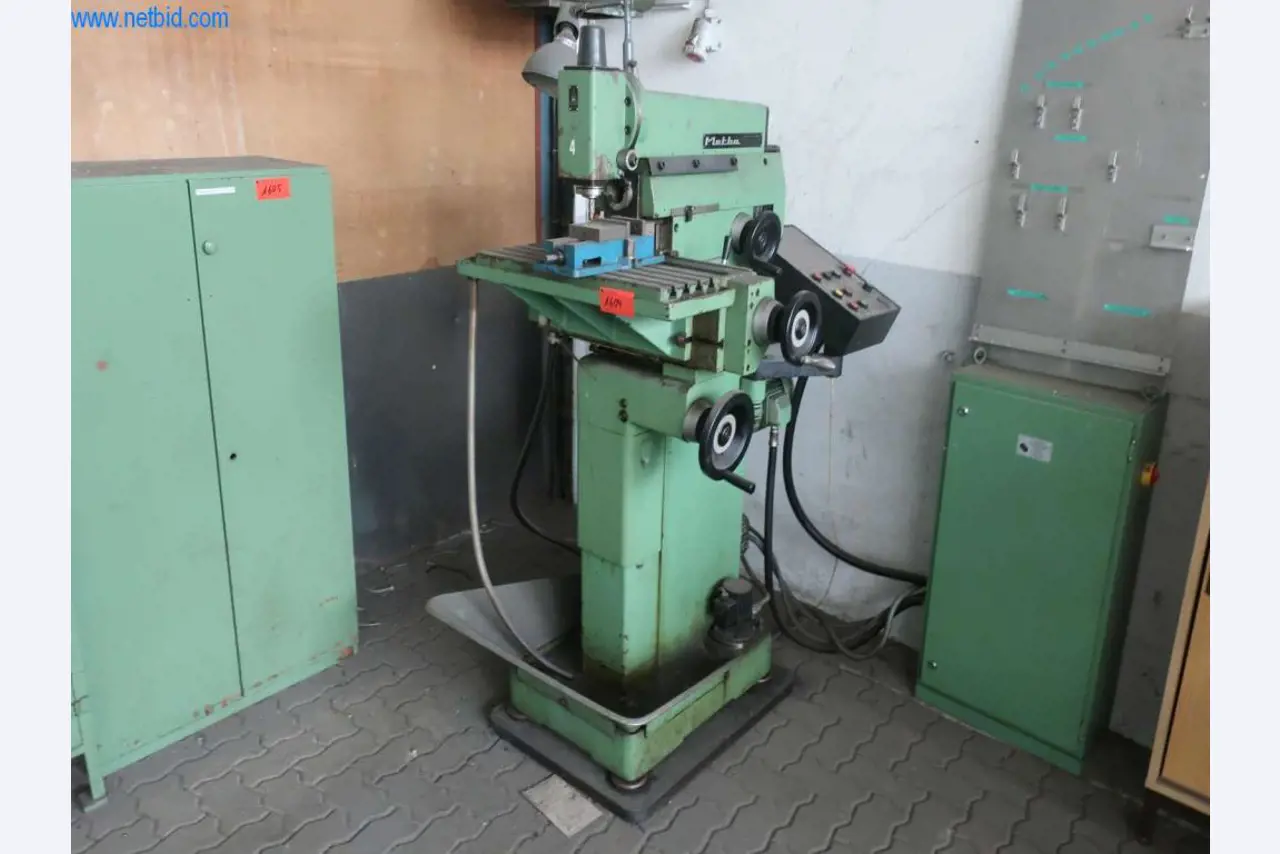 Máquinas e sistemas da Pella Sietas GmbH-2