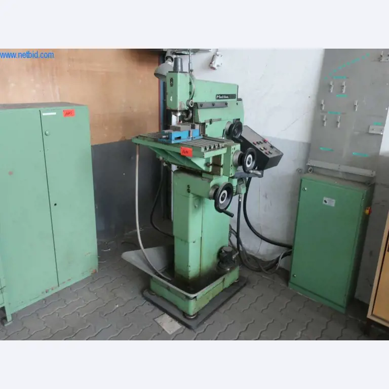 Máquinas e sistemas da Pella Sietas GmbH-2