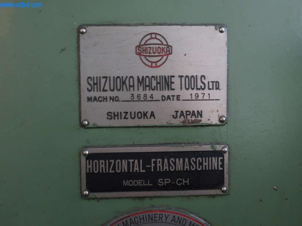 Maschinen und Anlagen der Pella Sietas GmbH-2