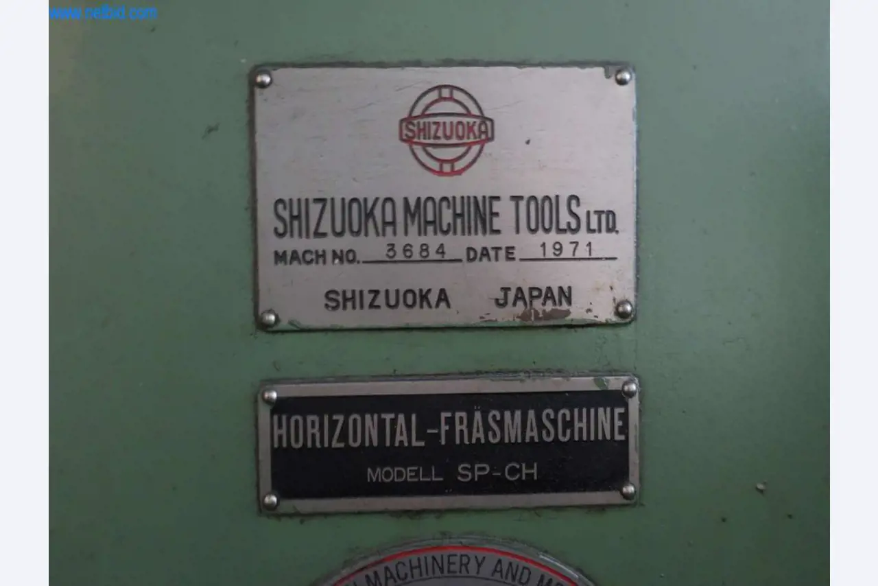 Máquinas e sistemas da Pella Sietas GmbH-2