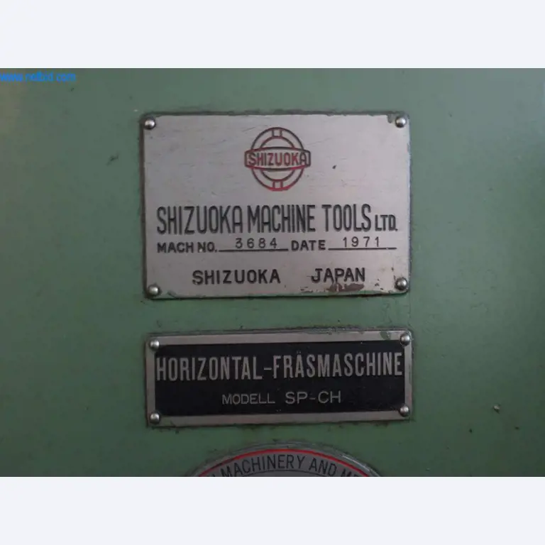 Máquinas e sistemas da Pella Sietas GmbH-2