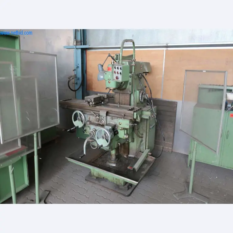 Máquinas e sistemas da Pella Sietas GmbH-1