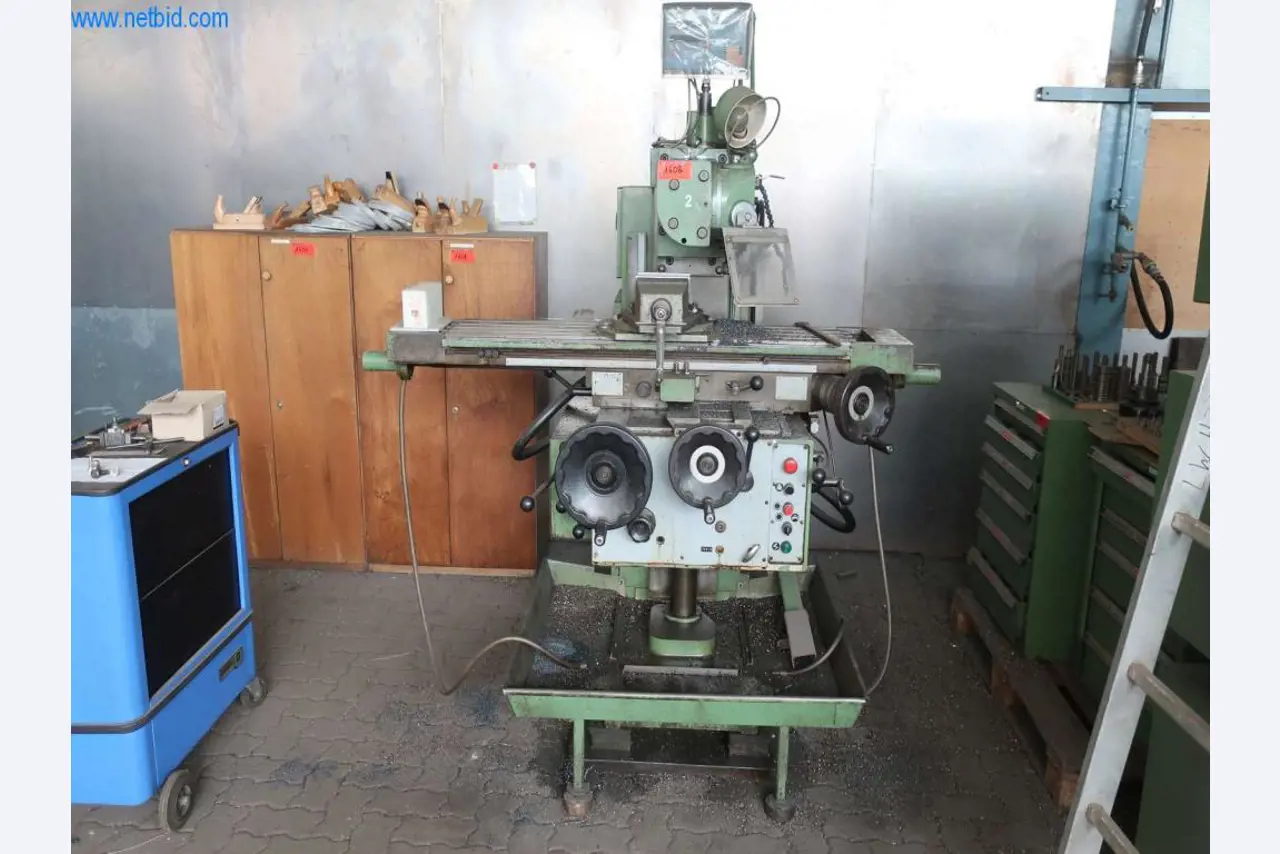 Máquinas e sistemas da Pella Sietas GmbH-1