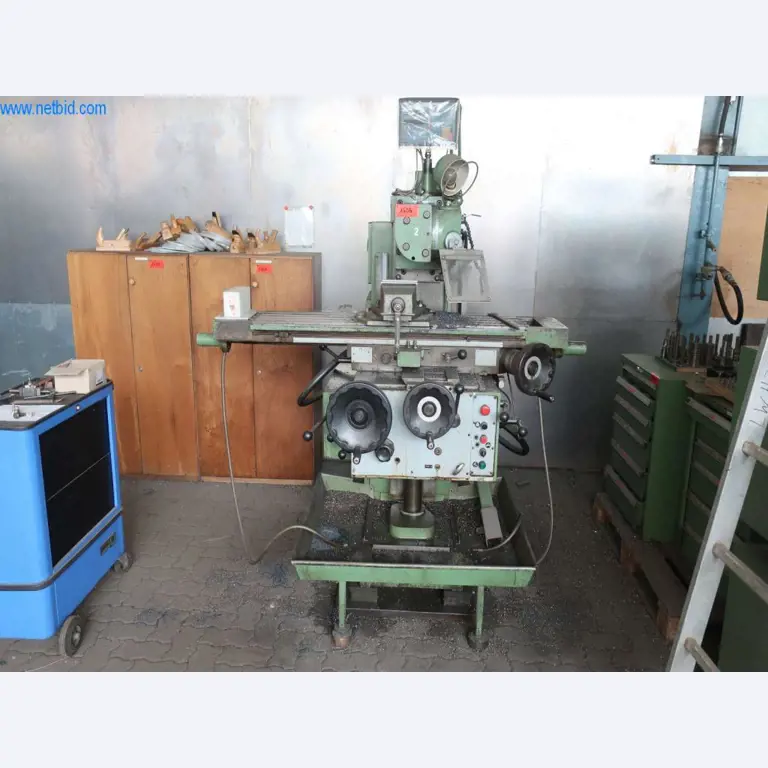 Máquinas e sistemas da Pella Sietas GmbH-1