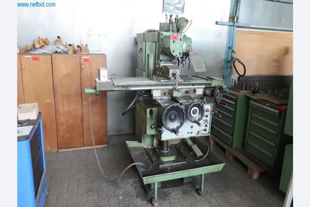 Máquinas e sistemas da Pella Sietas GmbH-2