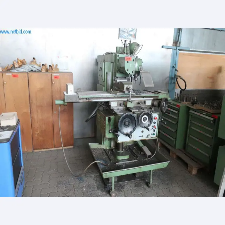 Máquinas e sistemas da Pella Sietas GmbH-2