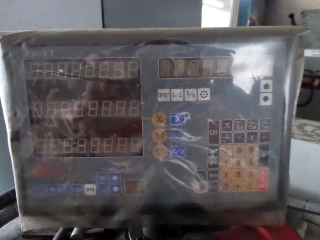 Stroji in sistemi podjetja Pella Sietas GmbH-4