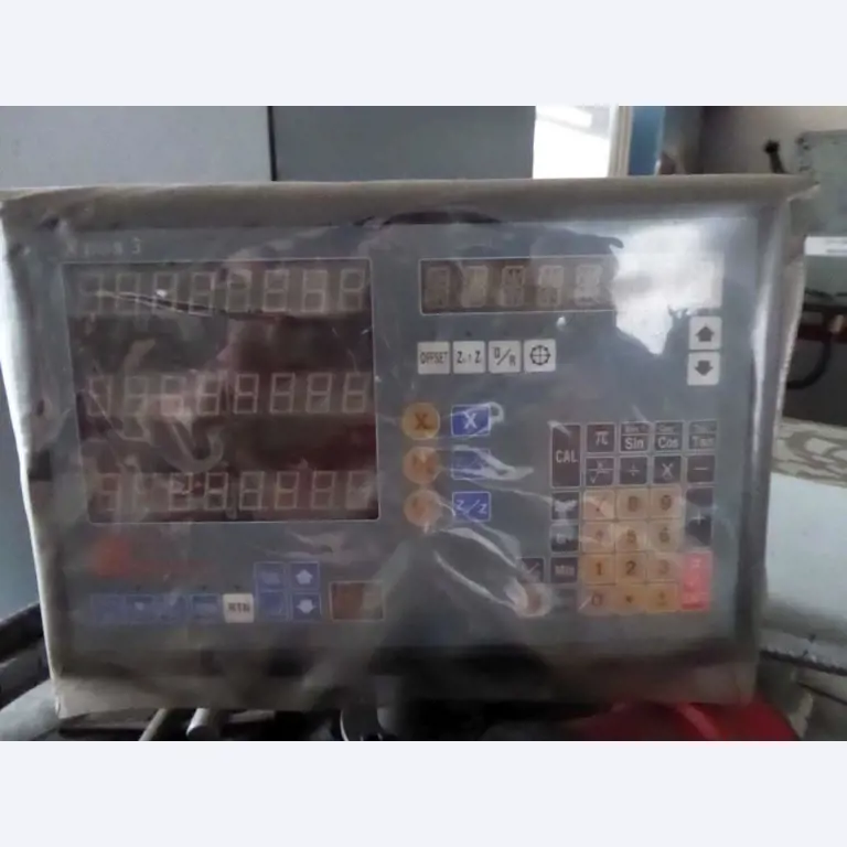 Máquinas y sistemas de Pella Sietas GmbH-4