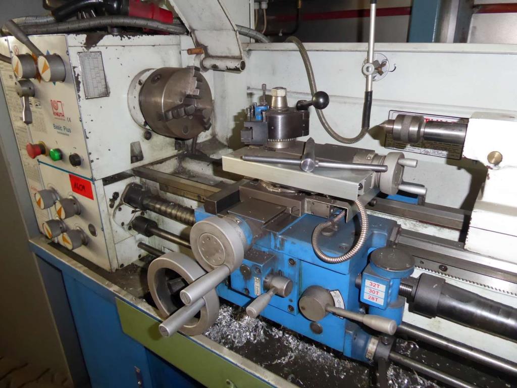 Stroji in sistemi podjetja Pella Sietas GmbH-2