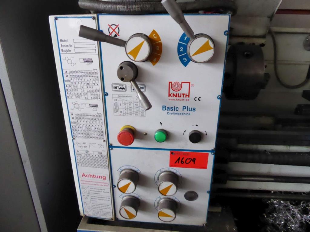 Stroji in sistemi podjetja Pella Sietas GmbH-3