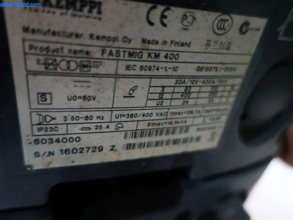 Máquinas e sistemas da Pella Sietas GmbH-3