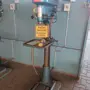 thumbnail-Maschinen und Anlagen der Pella Sietas GmbH-1