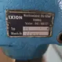 thumbnail-Maschinen und Anlagen der Pella Sietas GmbH-2